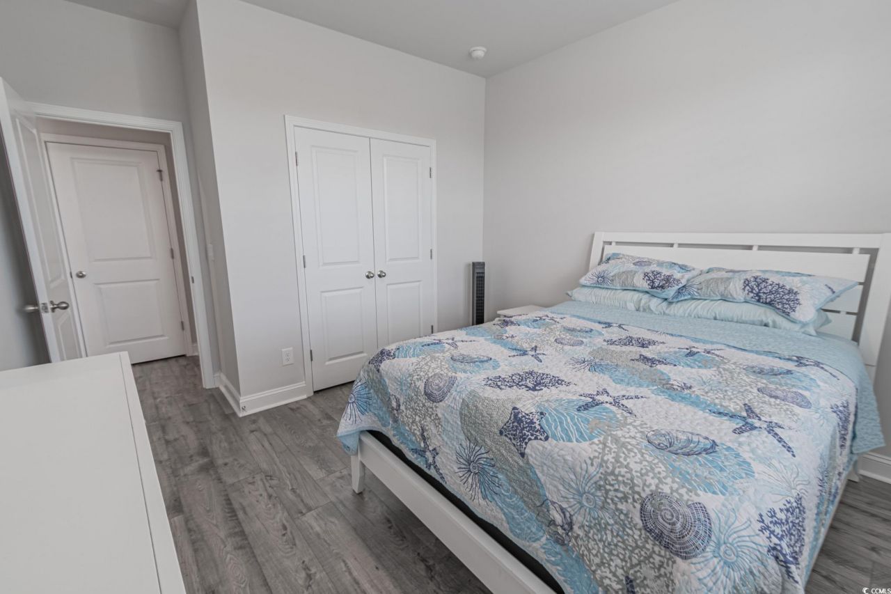 538 Calhoun Falls Dr. Photo 19