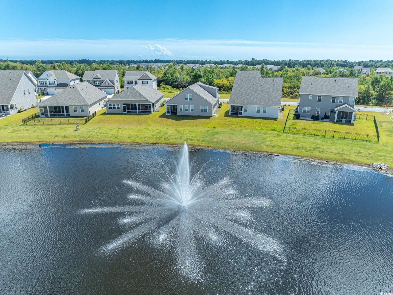 538 Calhoun Falls Dr. Photo 2