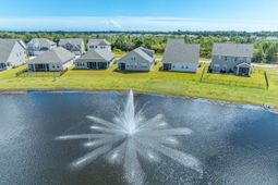 538 Calhoun Falls Dr. photo 4