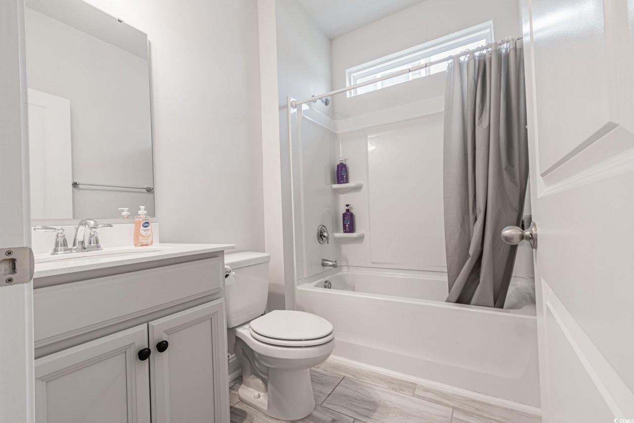 538 Calhoun Falls Dr. Photo 20