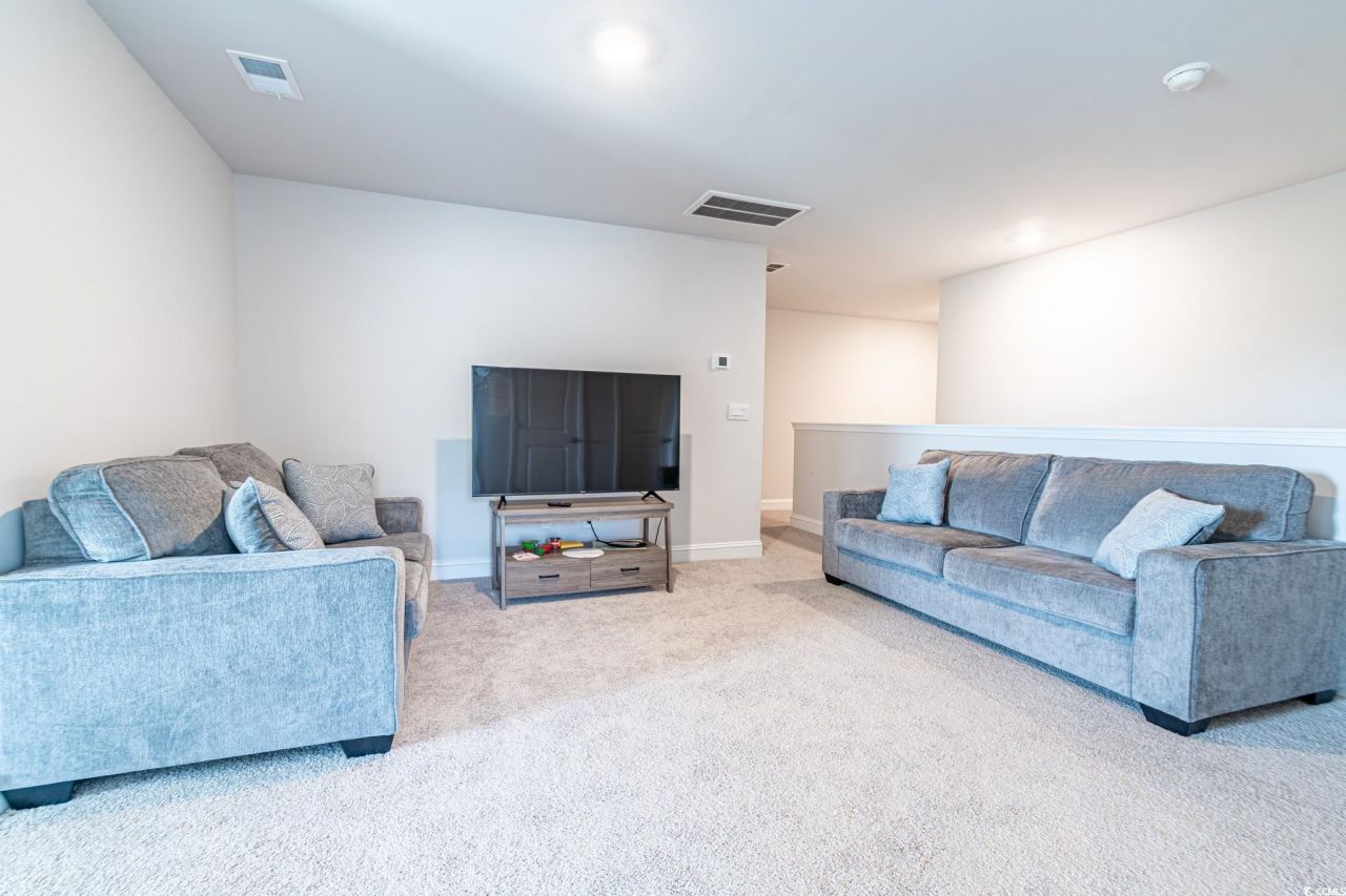 538 Calhoun Falls Dr. Photo 21