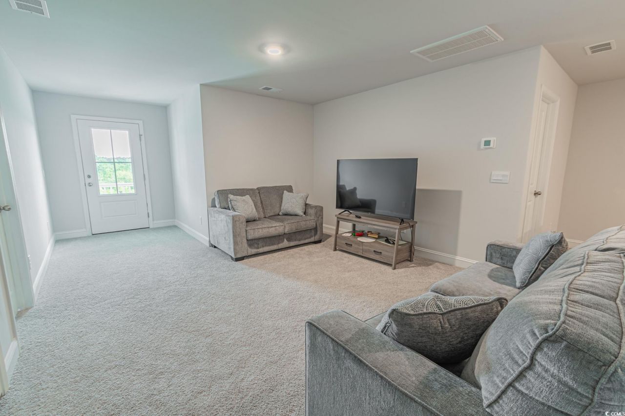 538 Calhoun Falls Dr. Photo 22