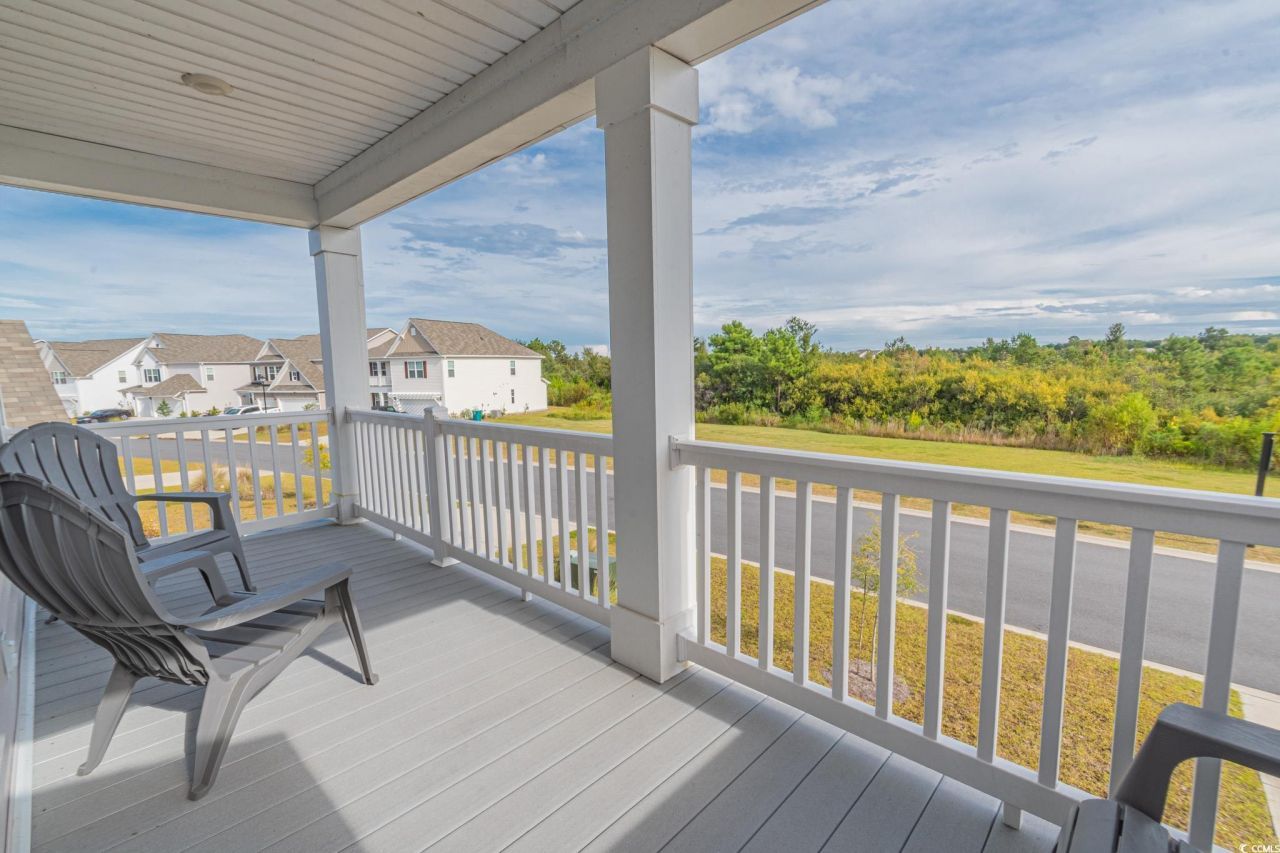 538 Calhoun Falls Dr. Photo 23