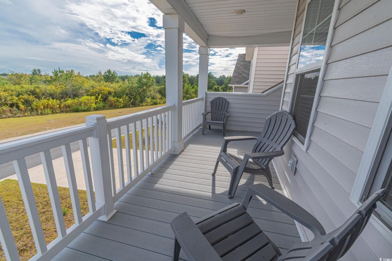 538 Calhoun Falls Dr. Photo 24