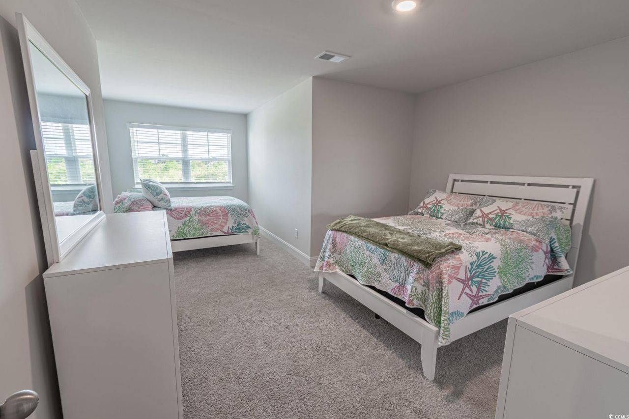 538 Calhoun Falls Dr. Photo 25