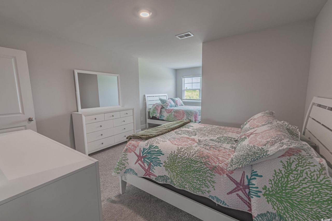 538 Calhoun Falls Dr. Photo 26