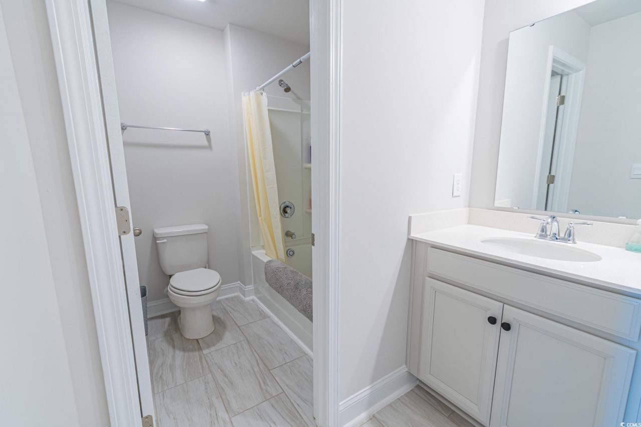 538 Calhoun Falls Dr. Photo 27