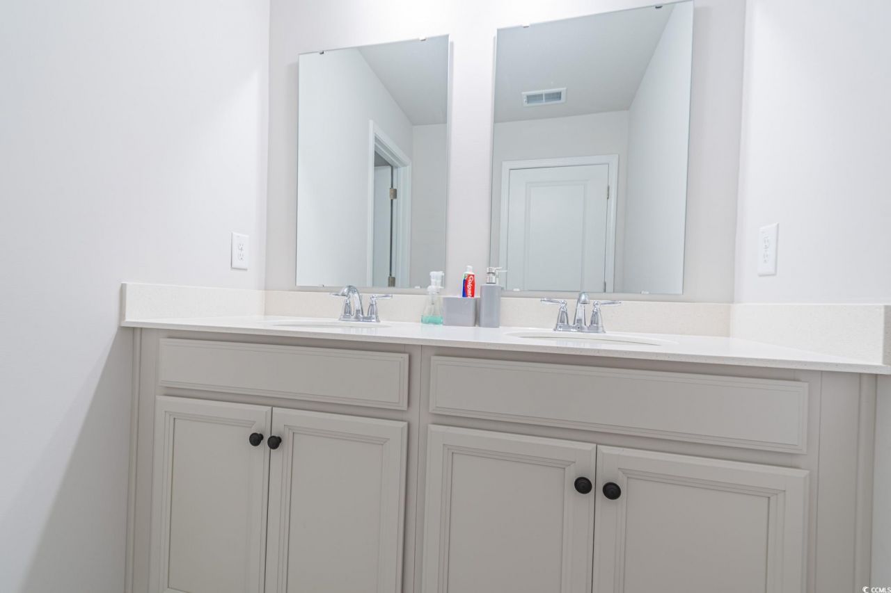 538 Calhoun Falls Dr. Photo 28