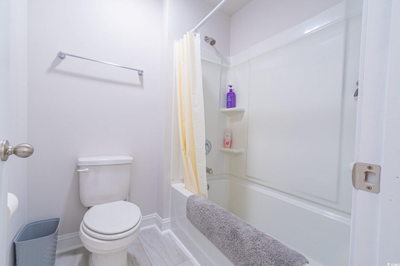 538 Calhoun Falls Dr. Photo 29