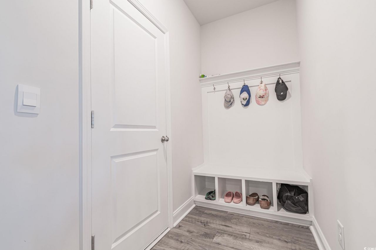 538 Calhoun Falls Dr. Photo 3