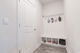 538 Calhoun Falls Dr. photo 4