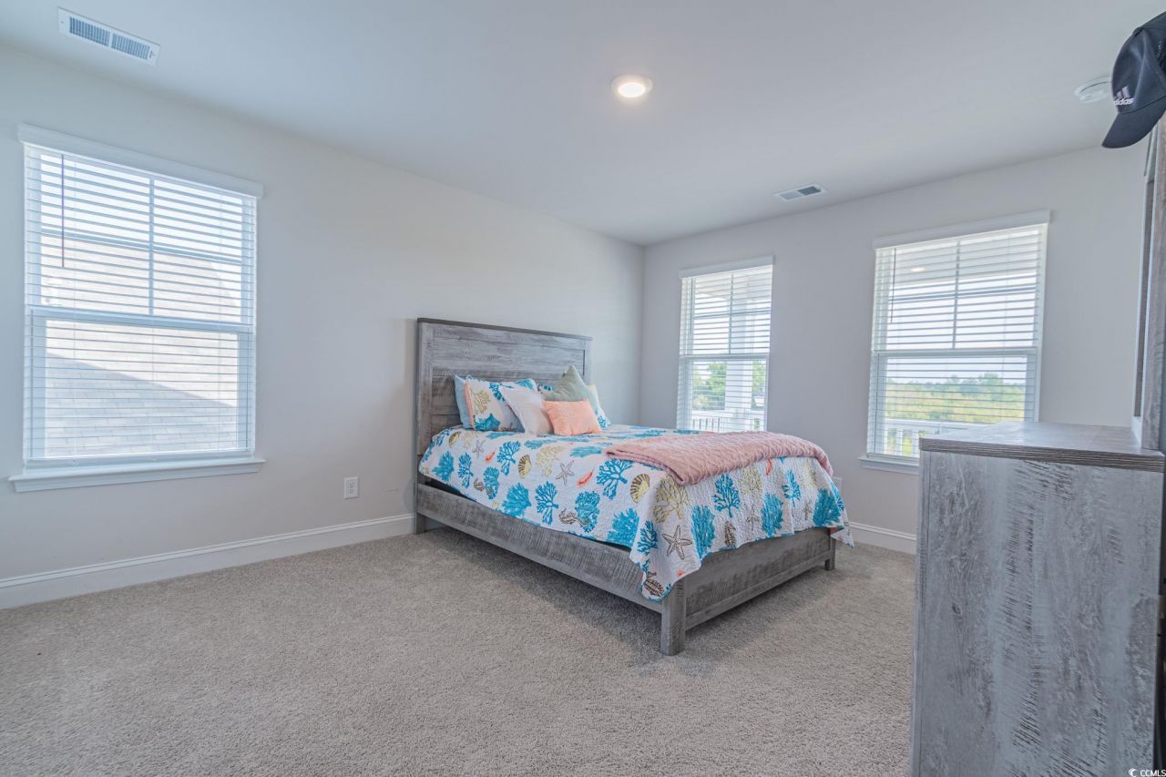 538 Calhoun Falls Dr. Photo 30