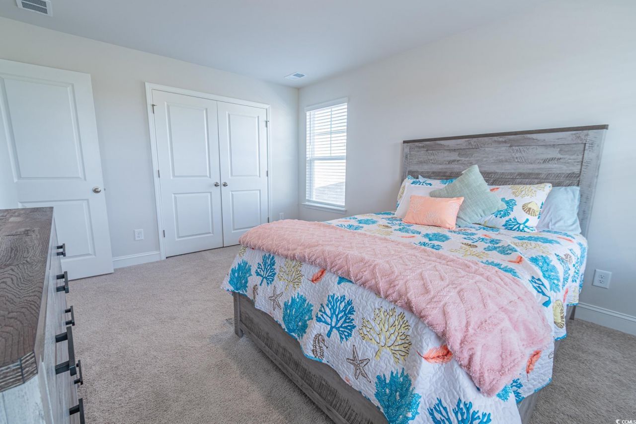 538 Calhoun Falls Dr. Photo 31