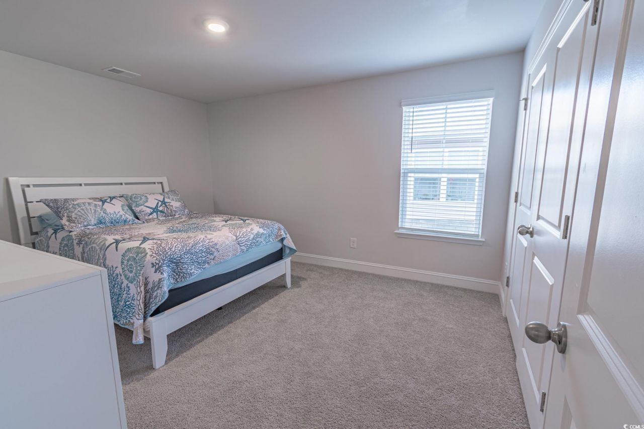 538 Calhoun Falls Dr. Photo 32