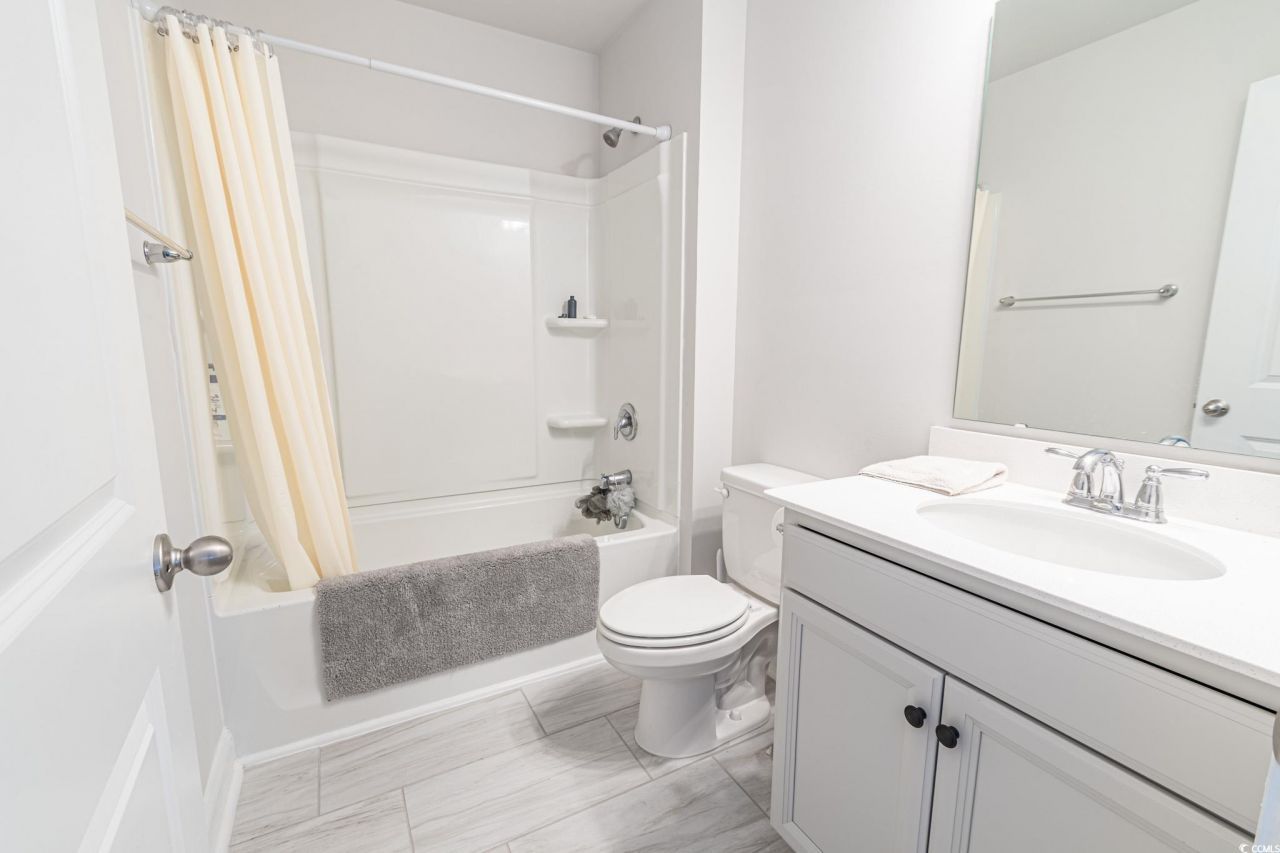 538 Calhoun Falls Dr. Photo 33