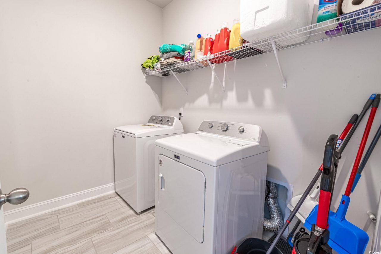 538 Calhoun Falls Dr. Photo 34