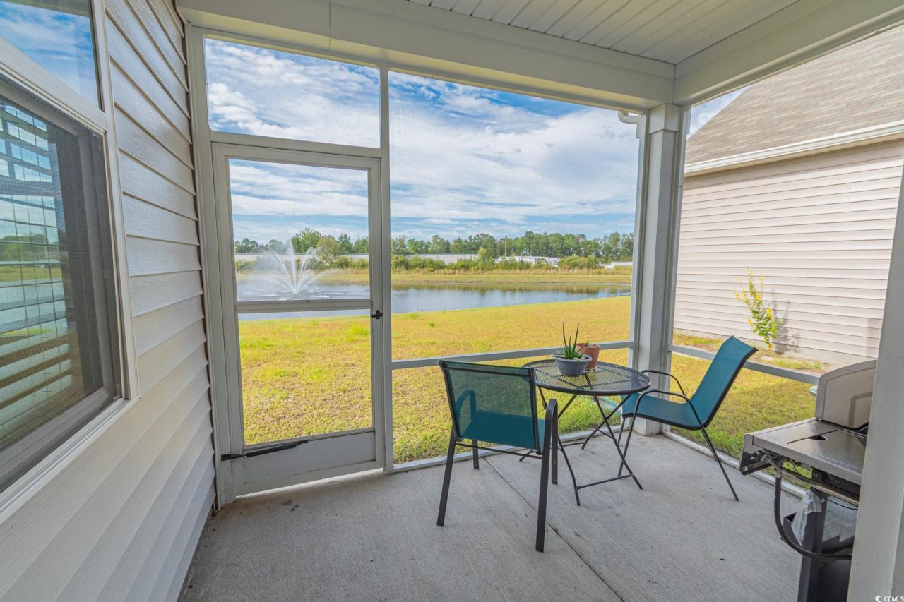 538 Calhoun Falls Dr. Photo 35