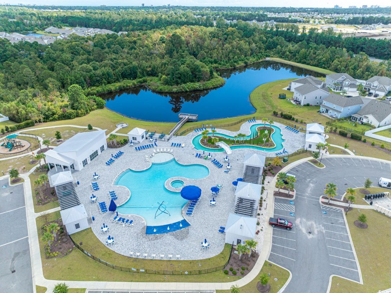 538 Calhoun Falls Dr. Photo 37