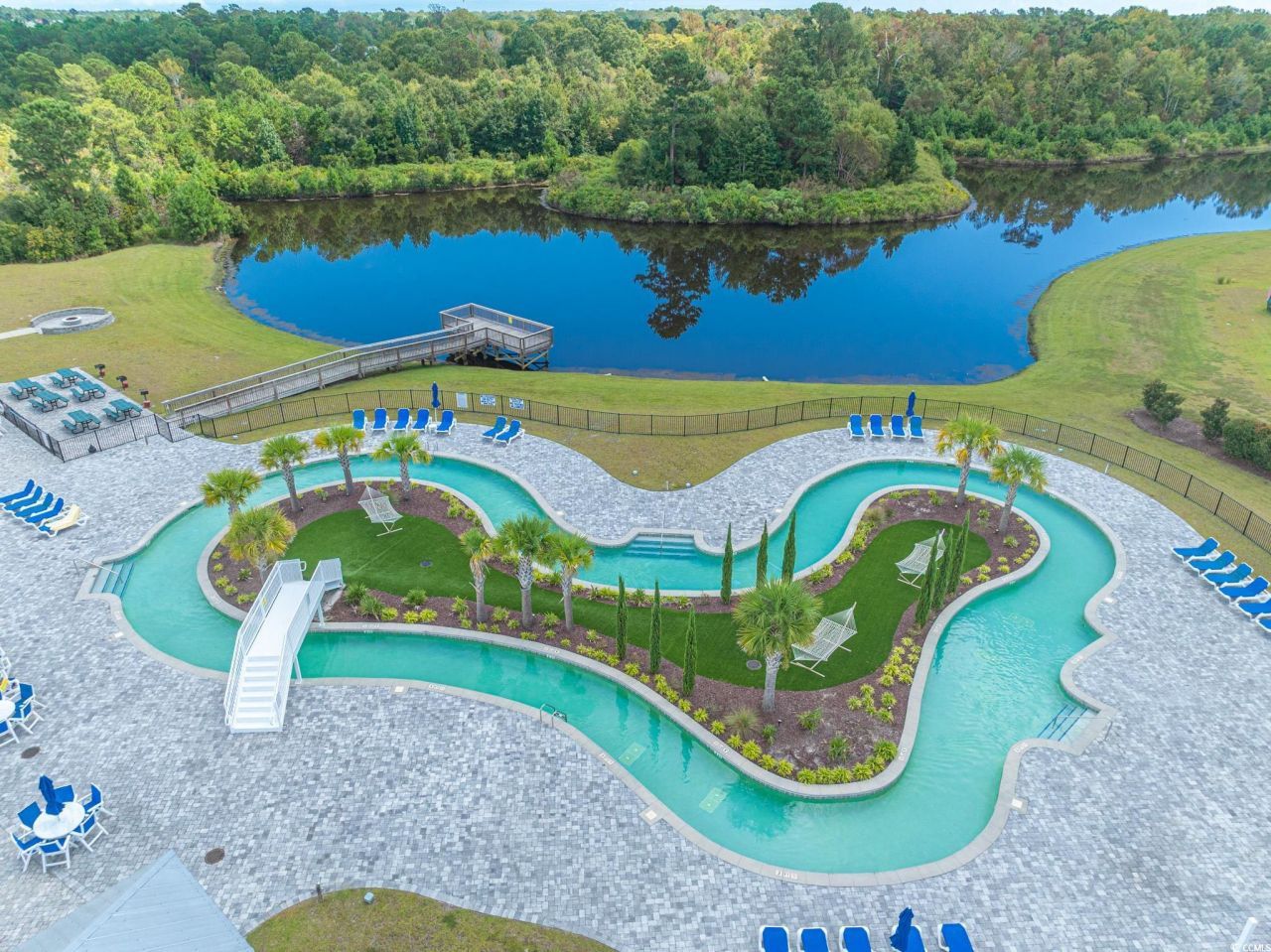 538 Calhoun Falls Dr. Photo 38