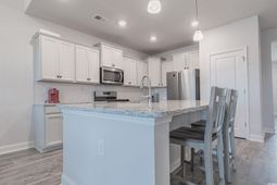 538 Calhoun Falls Dr. photo 4