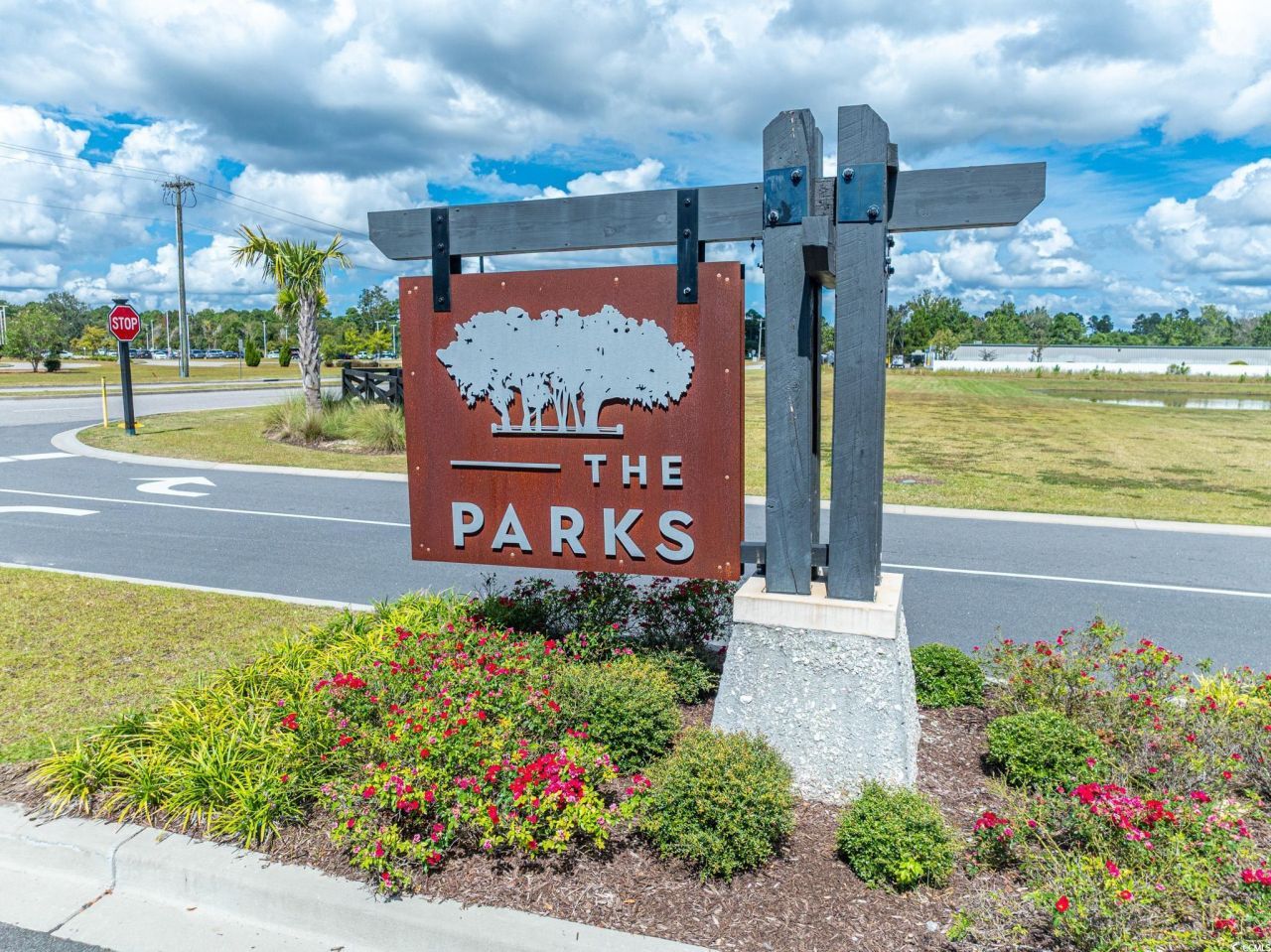 538 Calhoun Falls Dr. Photo 40