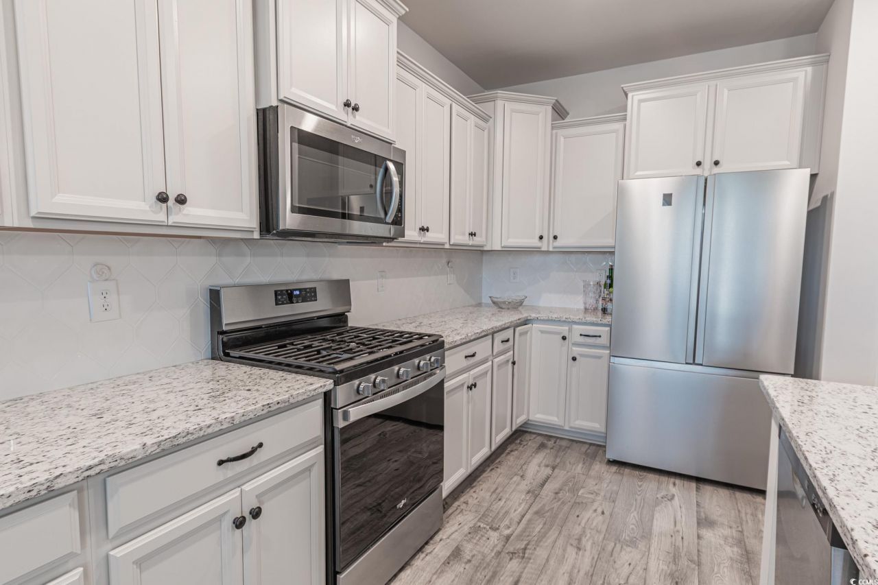 538 Calhoun Falls Dr. Photo 6