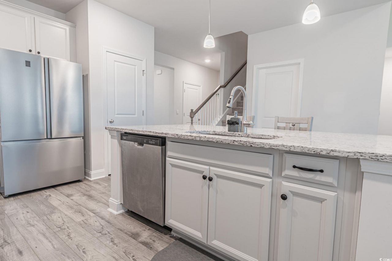 538 Calhoun Falls Dr. Photo 7