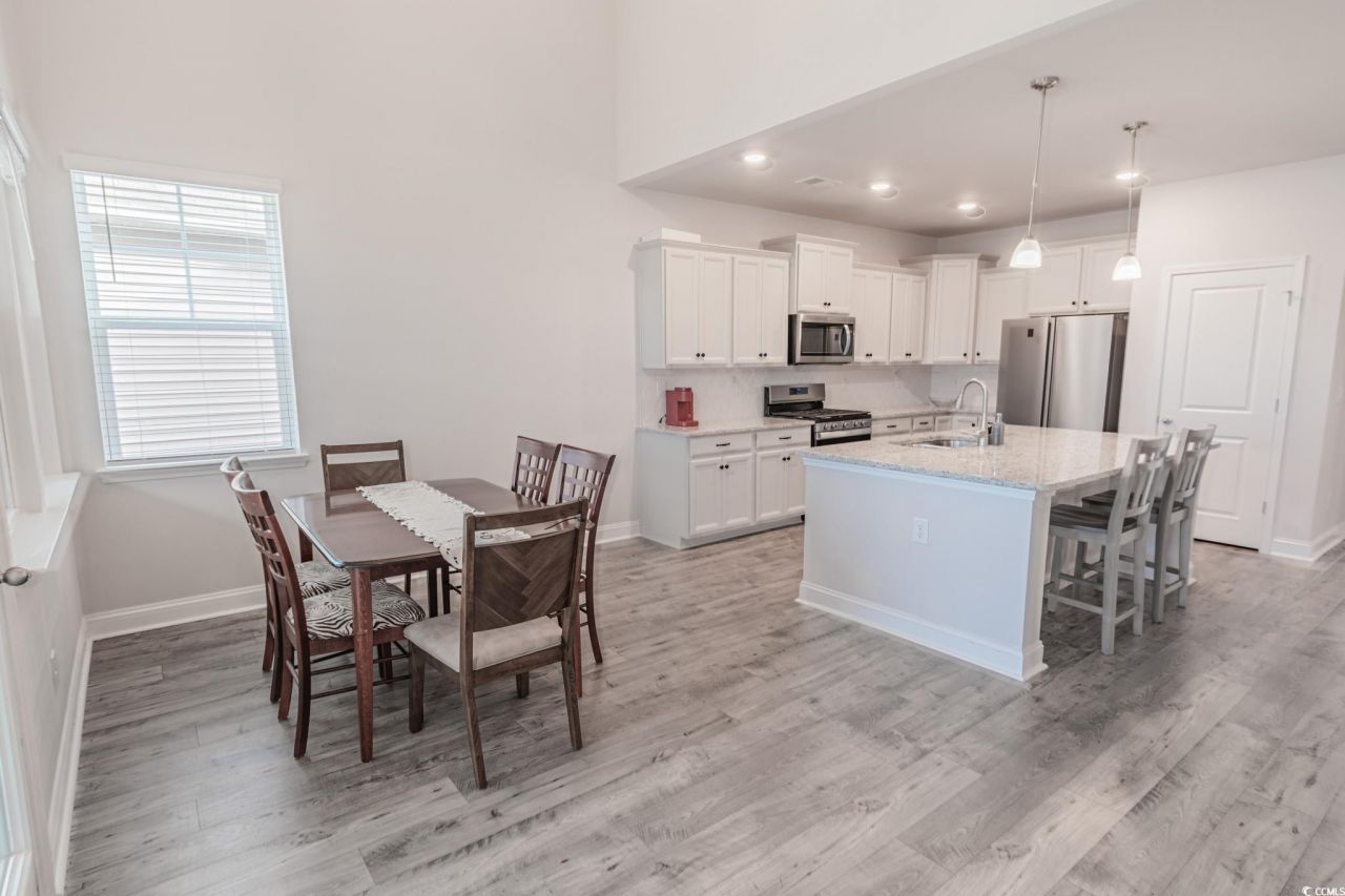 538 Calhoun Falls Dr. Photo 8