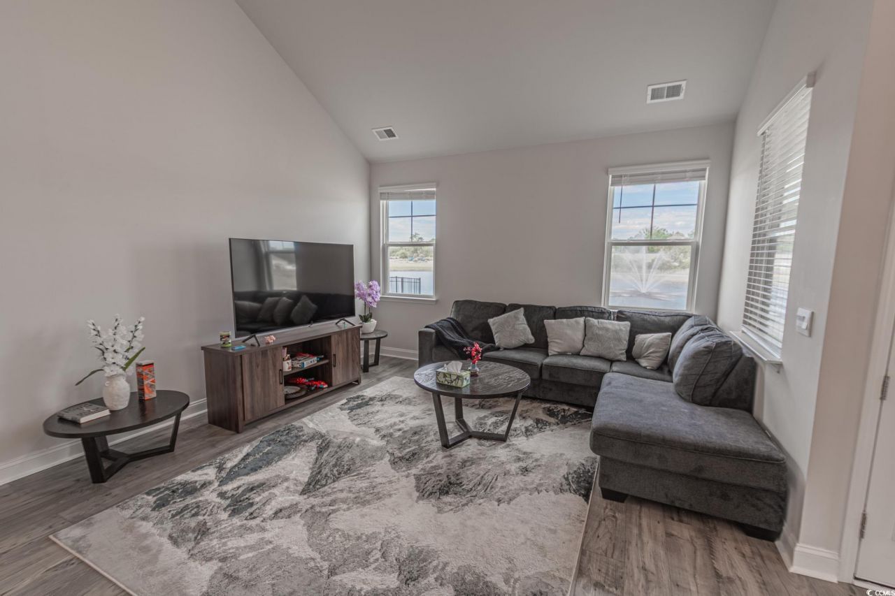 538 Calhoun Falls Dr. Photo 9