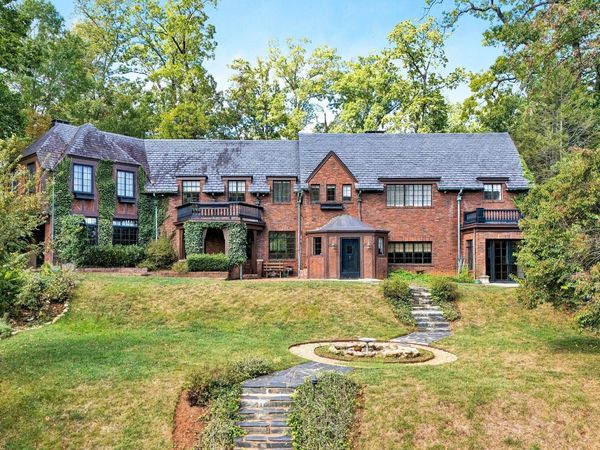 2752 Jefferson ST SE, Roanoke, VA 24014
