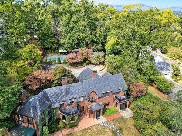2752 Jefferson ST SE, Roanoke, VA 24014