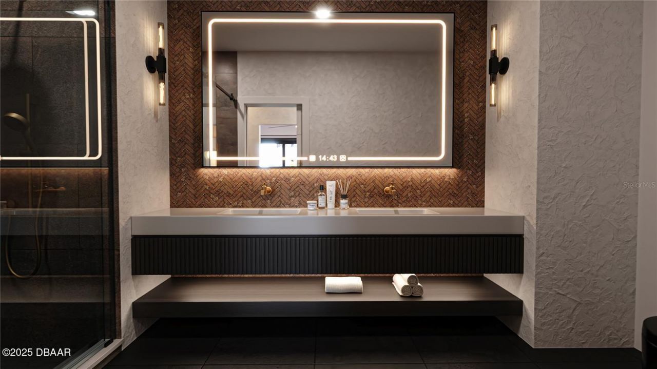 2360 Ocean Shore Boulevard, Unit 19, Ormond Beach, FL 32176 Photo