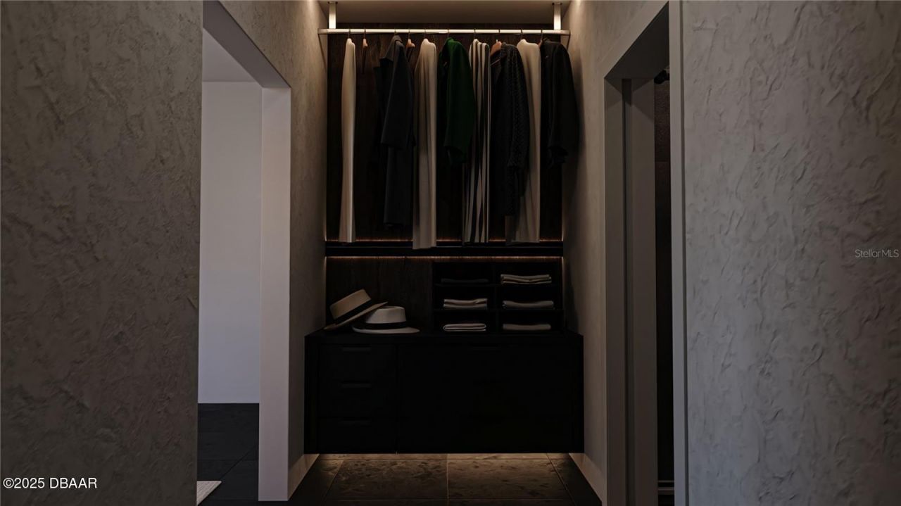 2360 Ocean Shore Boulevard, Unit 19, Ormond Beach, FL 32176 Photo