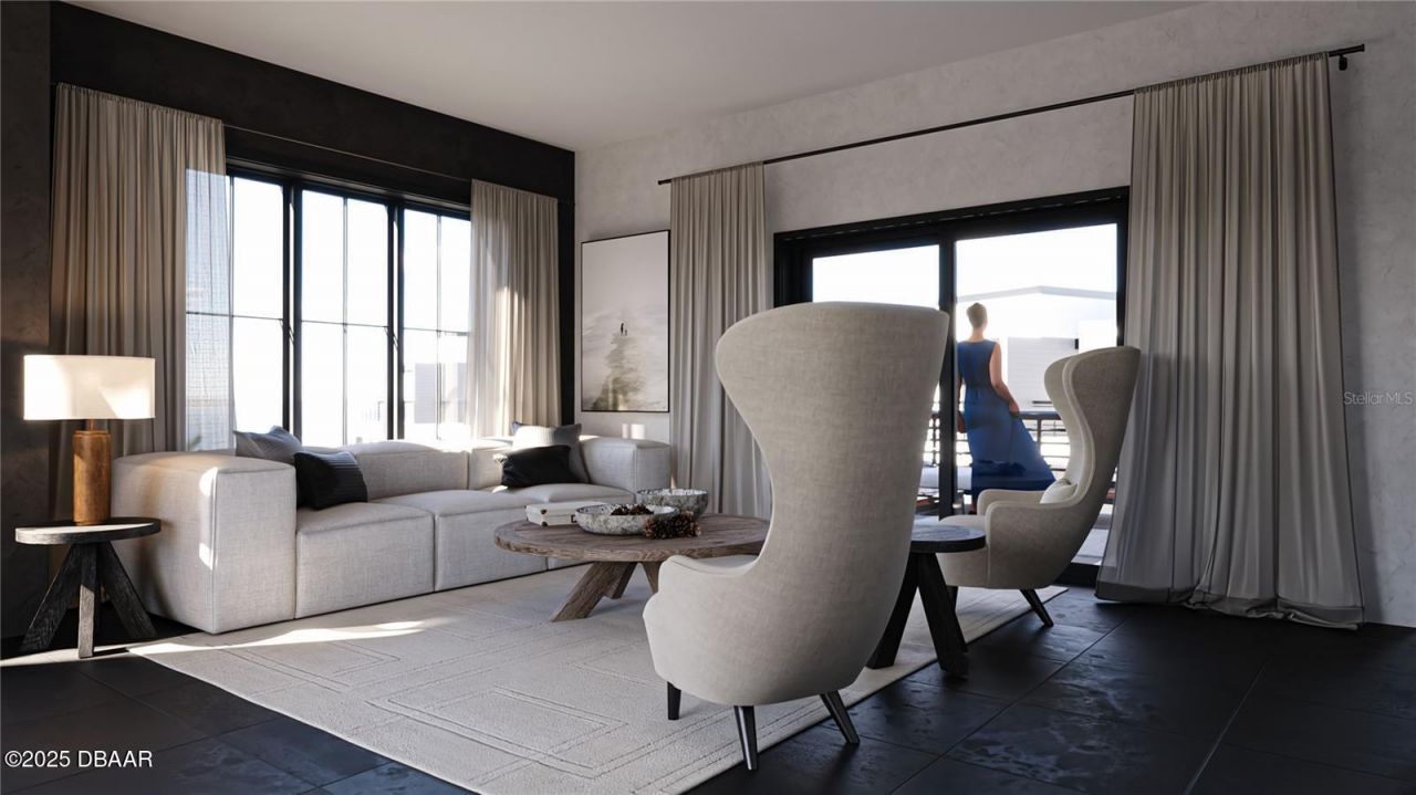 2360 Ocean Shore Boulevard, Unit 19, Ormond Beach, FL 32176 Photo