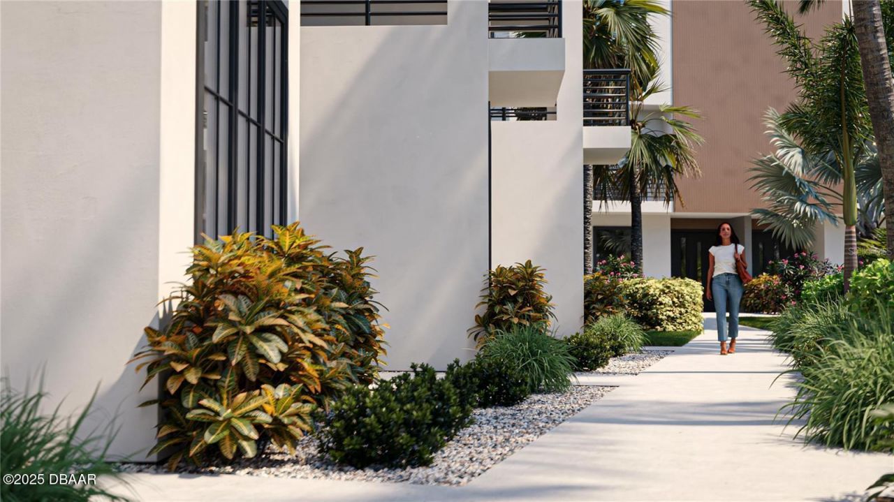 2360 Ocean Shore Boulevard, Unit 19, Ormond Beach, FL 32176 Photo