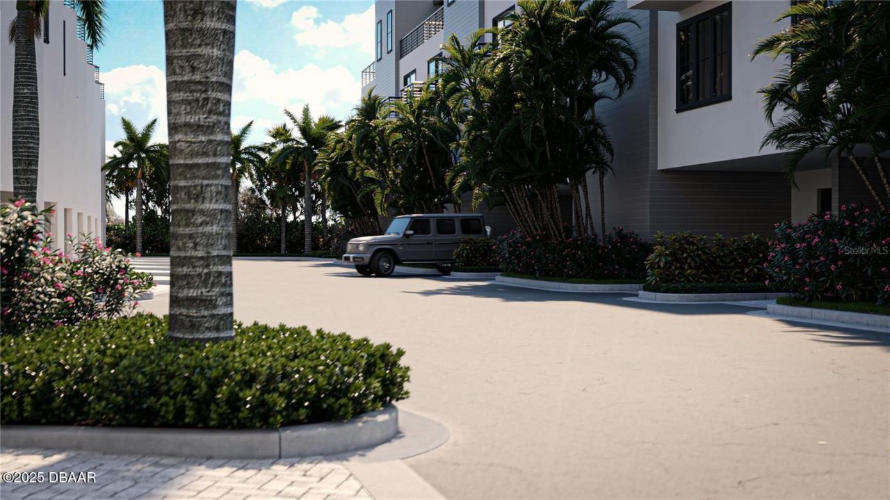 2360 Ocean Shore Boulevard, Unit 19, Ormond Beach, FL 32176 Photo