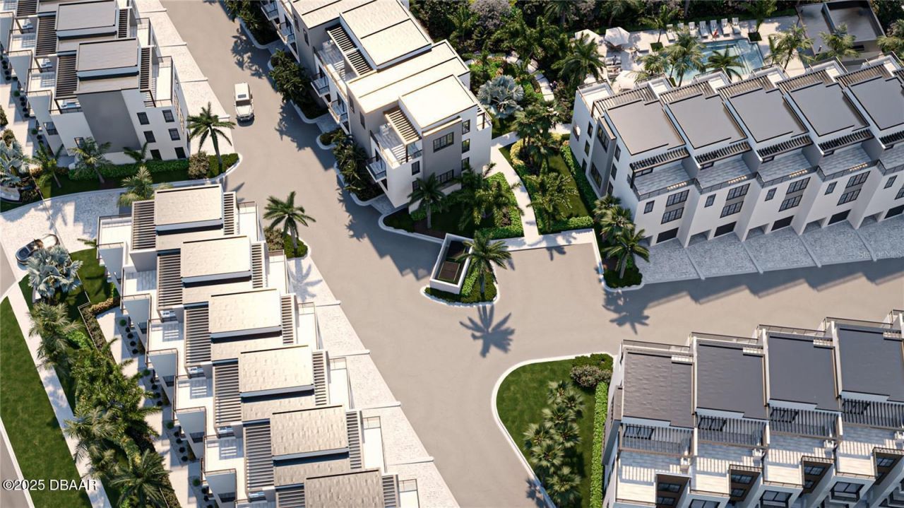 2360 Ocean Shore Boulevard, Unit 19, Ormond Beach, FL 32176 Photo