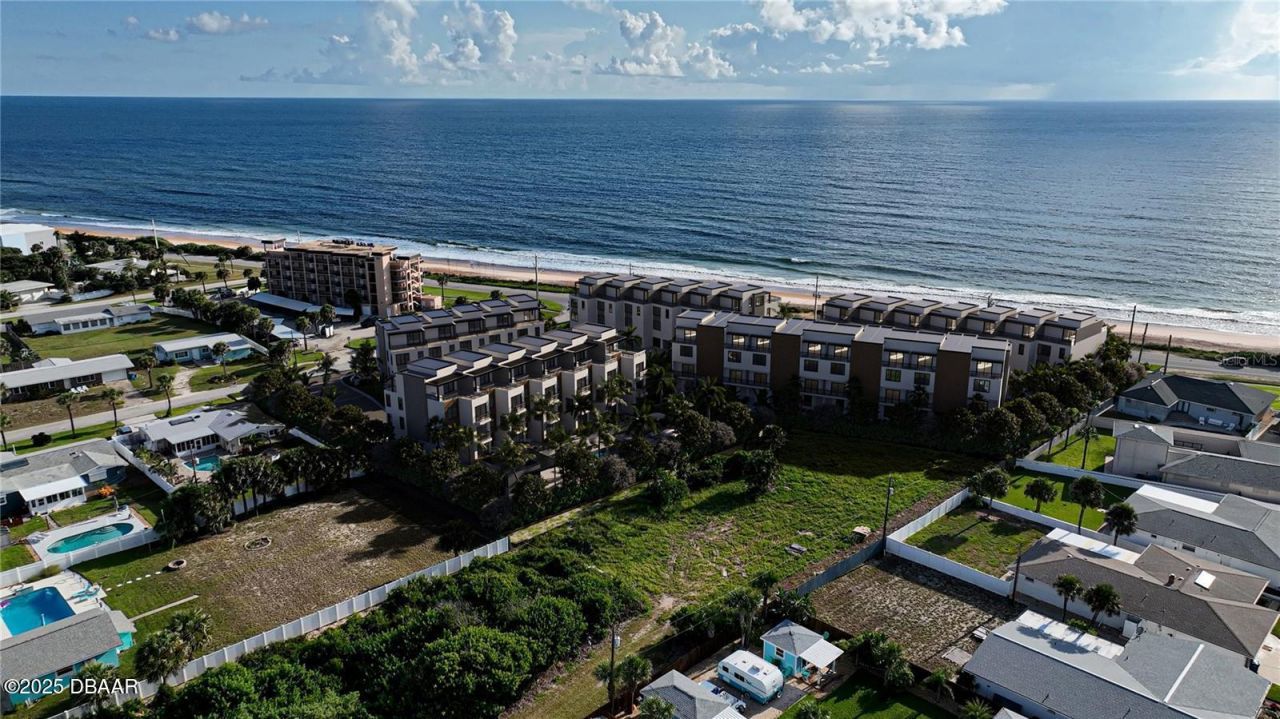 2360 Ocean Shore Boulevard, Unit 19, Ormond Beach, FL 32176 Photo