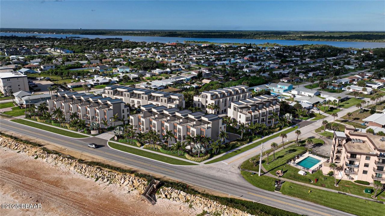 2360 Ocean Shore Boulevard, Unit 19, Ormond Beach, FL 32176 Photo