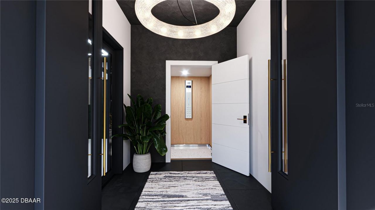 2360 Ocean Shore Boulevard, Unit 19, Ormond Beach, FL 32176 Photo