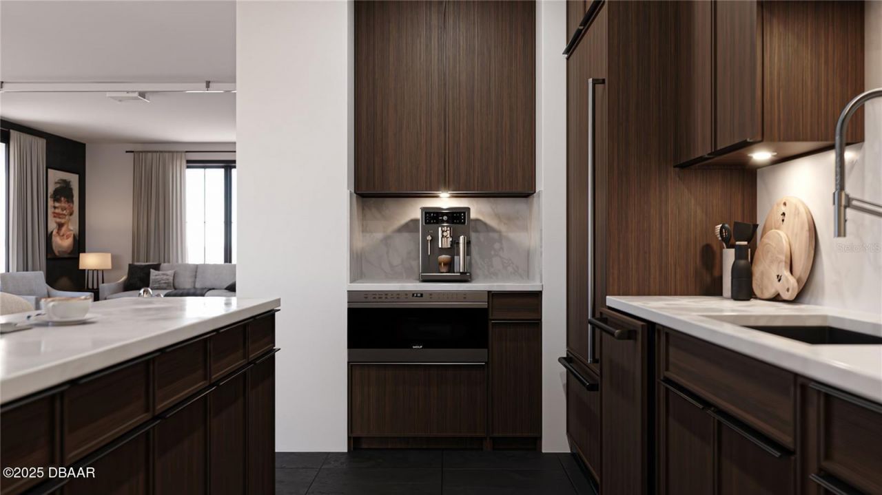 2360 Ocean Shore Boulevard, Unit 19, Ormond Beach, FL 32176 Photo