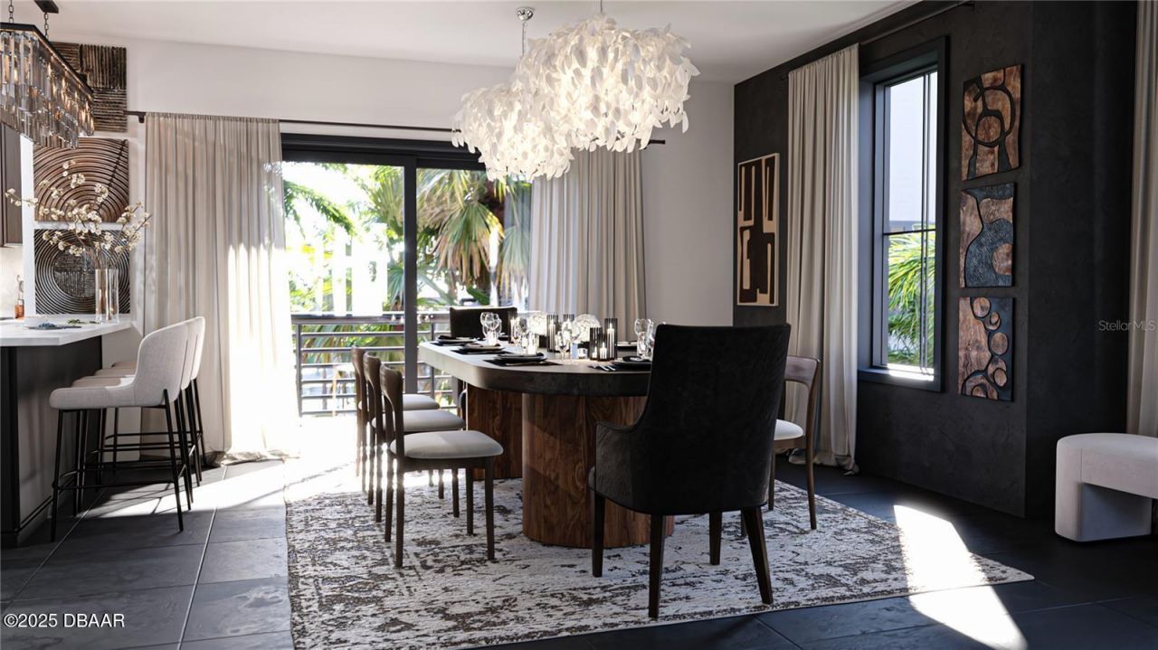 2360 Ocean Shore Boulevard, Unit 19, Ormond Beach, FL 32176 Photo