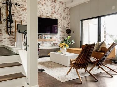 114 ROBERTS LANE, Unit 101, ALEXANDRIA, VA 22314