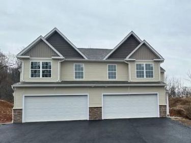 40 ROSALIES WAY, Unit LOT 23, TEMPLE, PA 19560