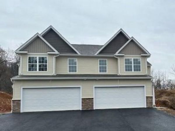 40 ROSALIES WAY, Unit LOT 23, TEMPLE, PA 19560