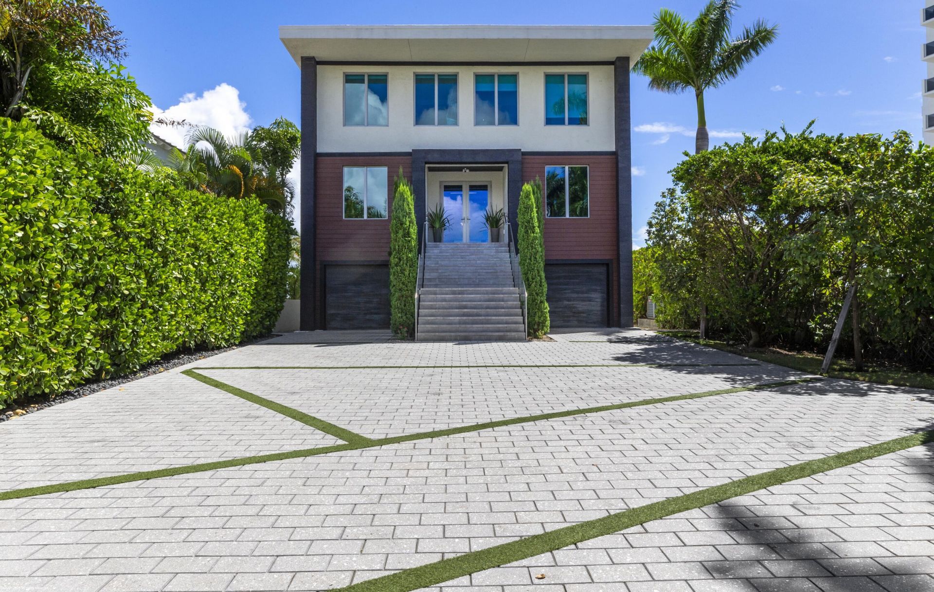 2814 N Flagler Drive, West Palm Beach, FL 33407 Photo