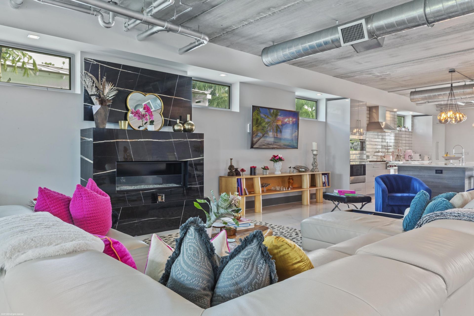 2814 N Flagler Drive, West Palm Beach, FL 33407 Photo