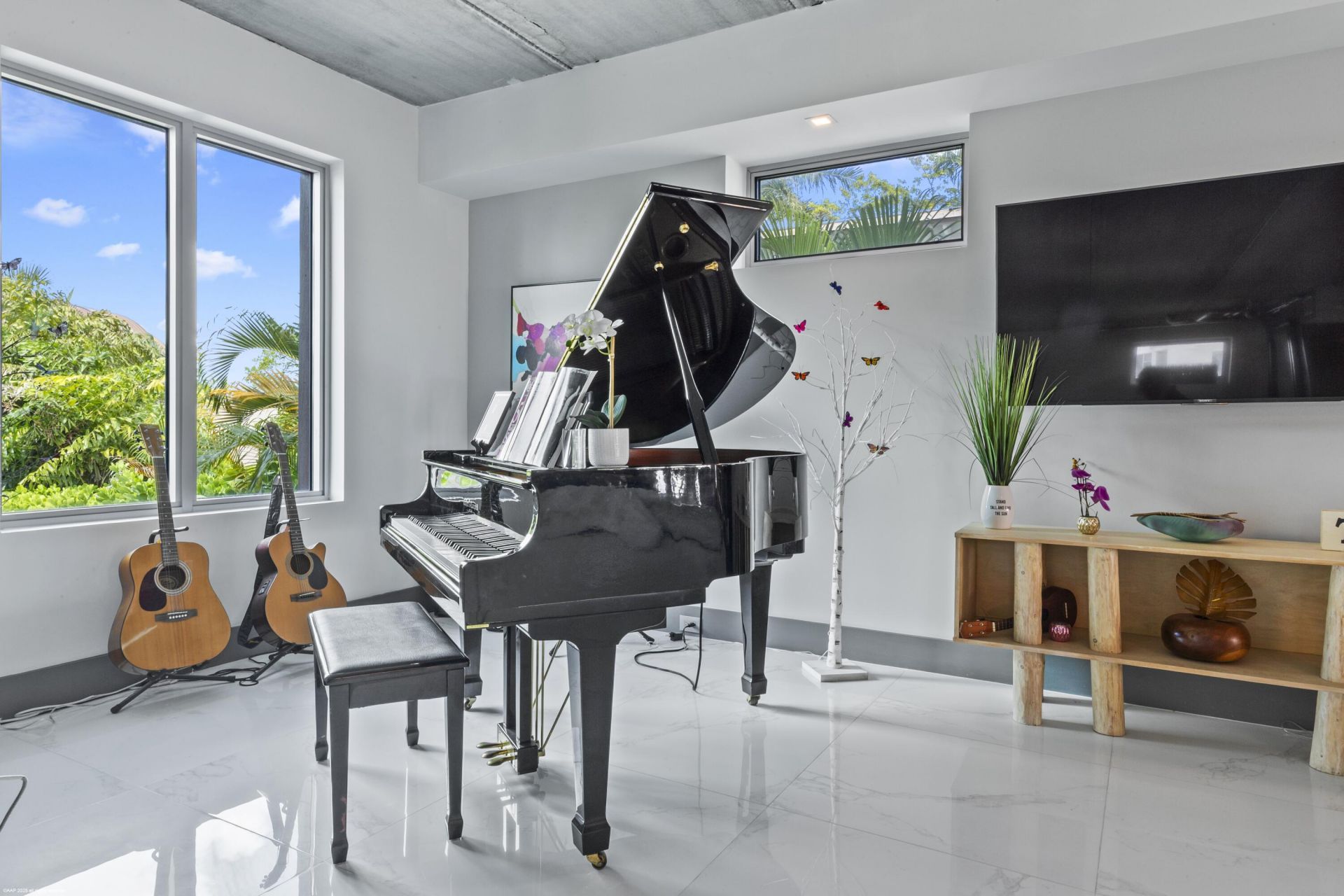 2814 N Flagler Drive, West Palm Beach, FL 33407 Photo