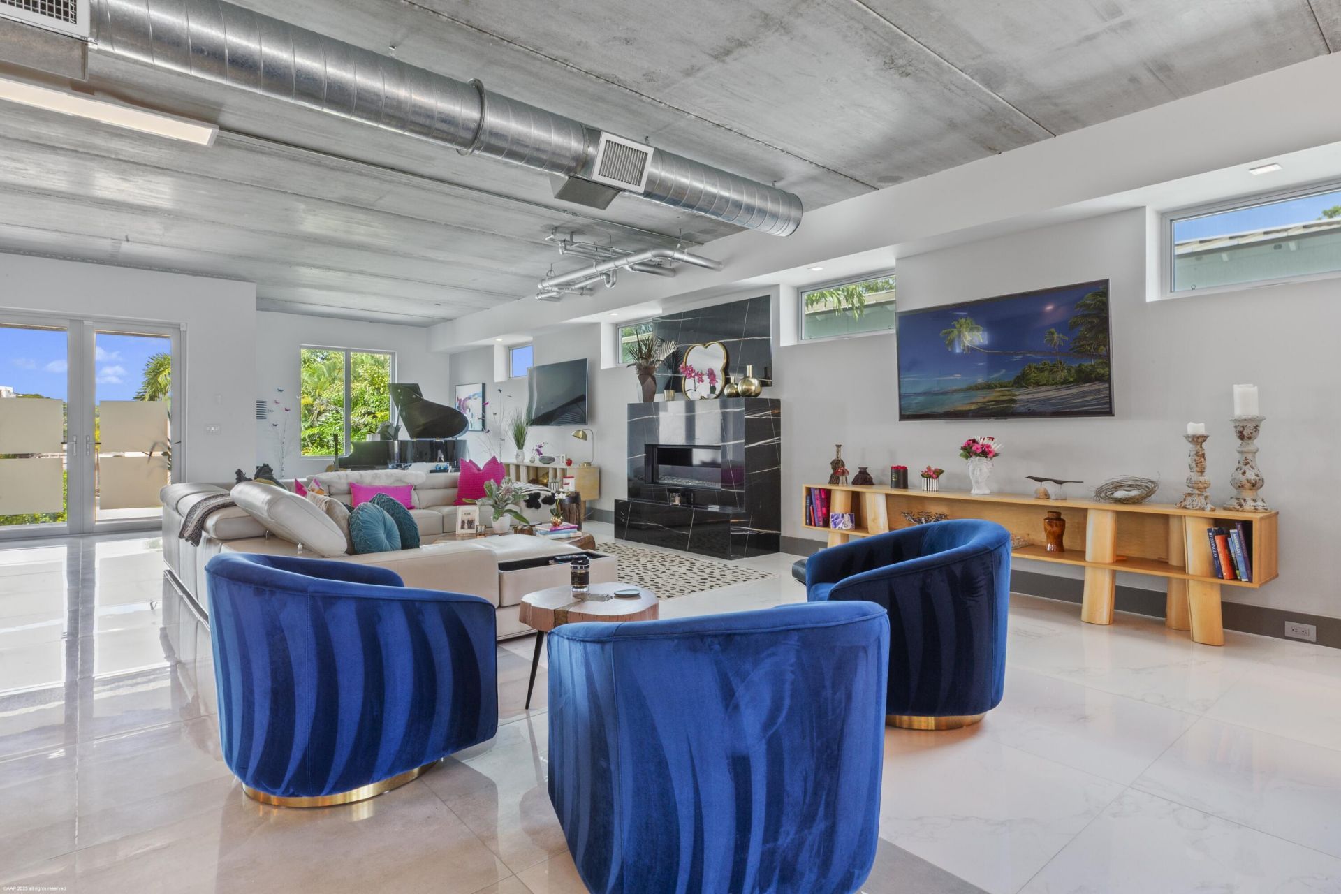 2814 N Flagler Drive, West Palm Beach, FL 33407 Photo