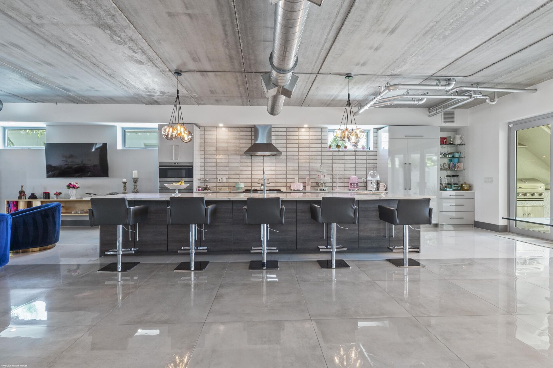 2814 N Flagler Drive, West Palm Beach, FL 33407 Photo